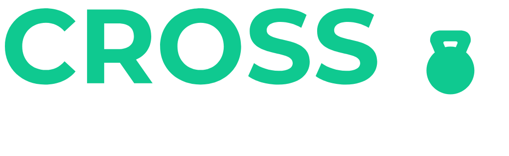 Cross Check-in
